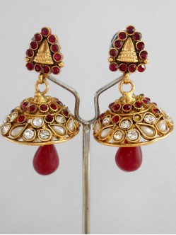 earrings_wholesale_2460PER19646